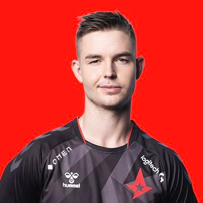 This was an image of dev1ce