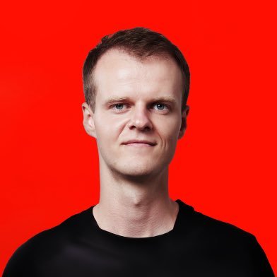 This was an image of Xyp9x